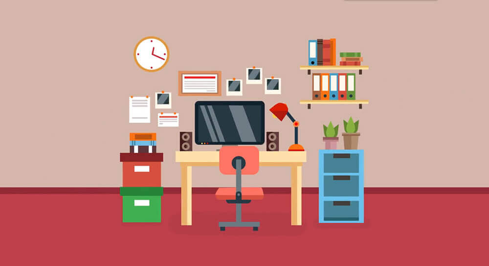 iLogic xuất tệp step hàng loạt