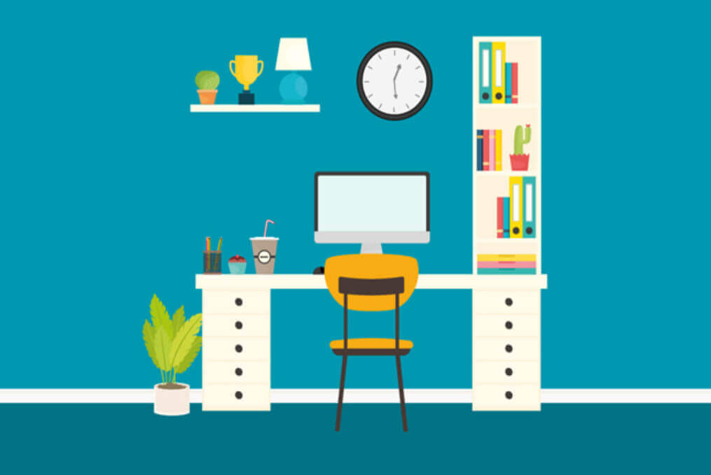 Một số lệnh thiết lập khung tên