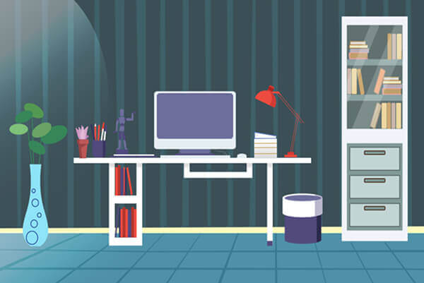 iLogic tự động lấy tên sheet idw chuyển thành ký hiệu bản vẽ và mô tả