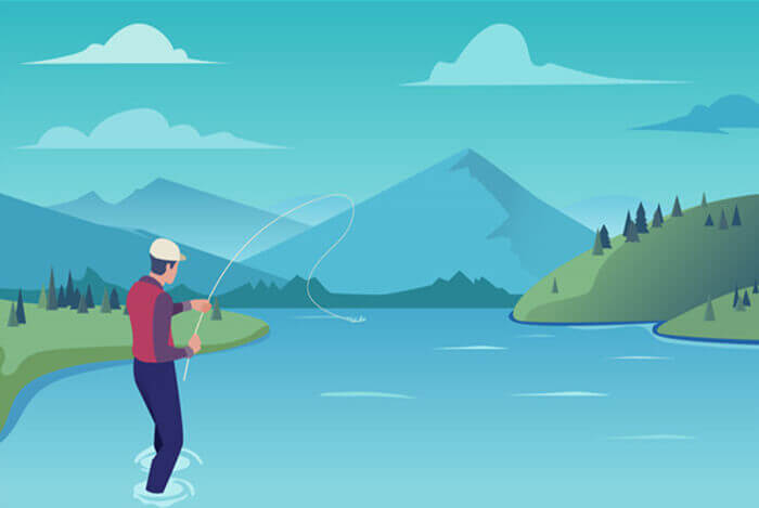 iLogic xuất tệp step hàng loạt