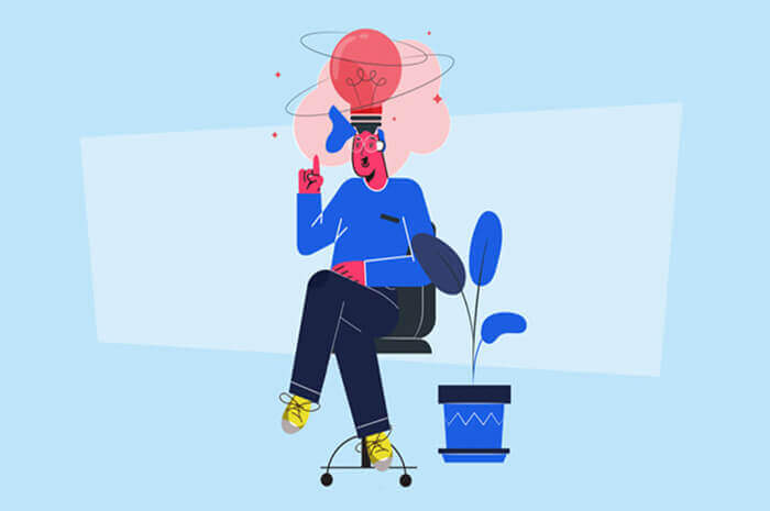 lisp đổi tên block cho tất cả các block có cùng tên