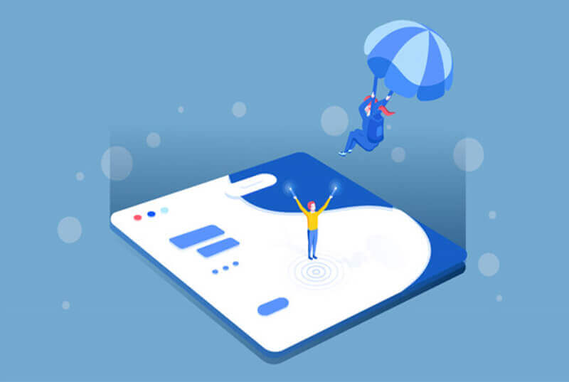 Các lệnh cad cơ bản cho người mới bắt đầu