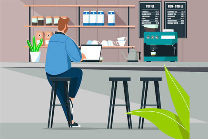 Các lệnh cad cơ bản cho người mới bắt đầu