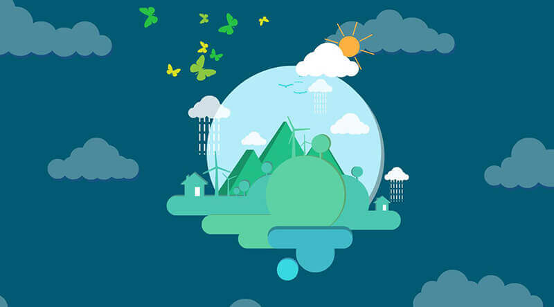 iLogic xuất tệp step hàng loạt