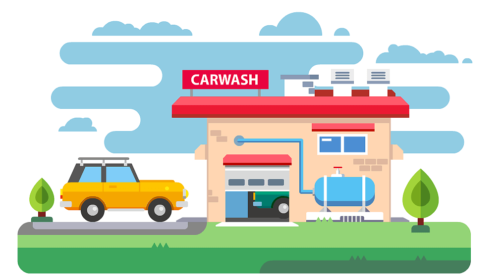 Tổng hợp một số thư viện cad 2D/3D