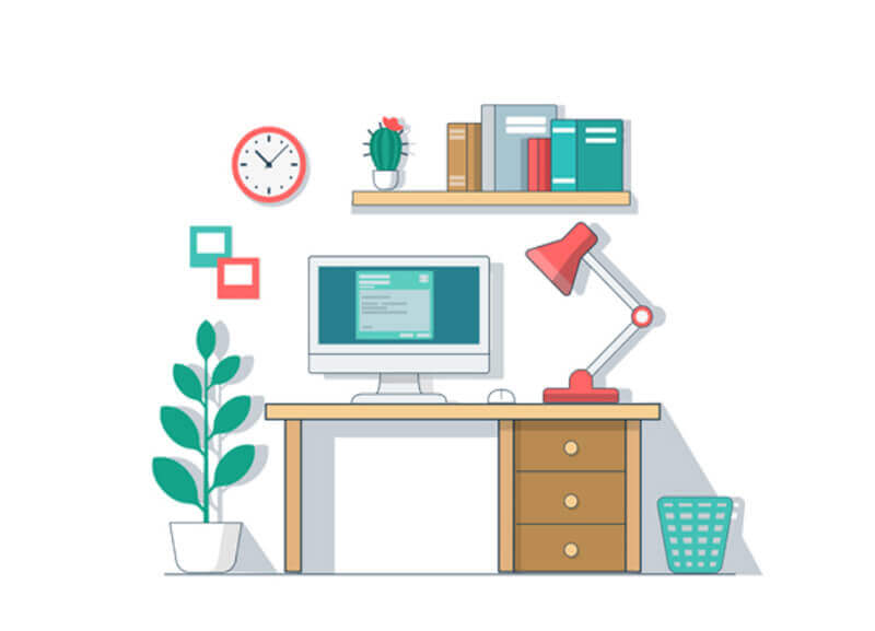 iLogic tính một số thông số đặc trưng hình học