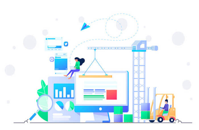 iLogic tính một số thông số đặc trưng hình học