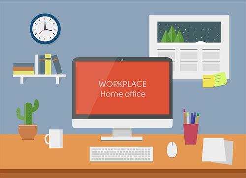 iLogic tính một số thông số đặc trưng hình học