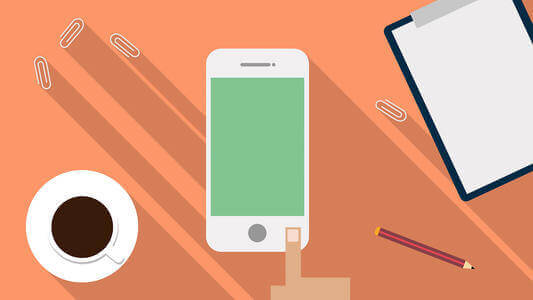 iLogic tính một số thông số đặc trưng hình học