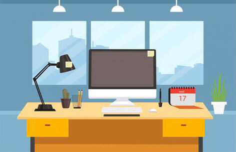 iLogic tính một số thông số đặc trưng hình học