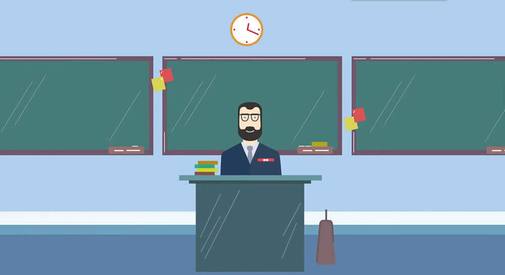 Một số lệnh thiết lập khung tên