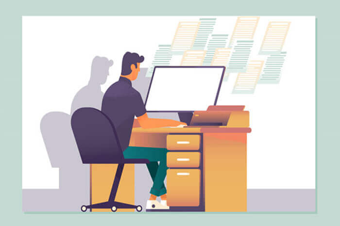 lisp cập nhật các trường dữ liệu trong nhiều layout