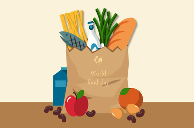 Tổng hợp một số thư viện cad 2D/3D