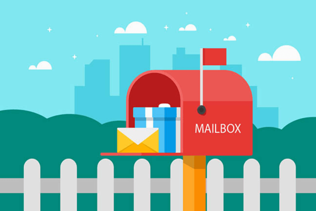 iLogic tự động lấy tên sheet idw chuyển thành ký hiệu bản vẽ và mô tả