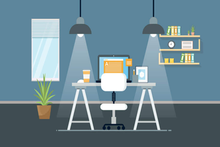 iLogic xuất tệp step hàng loạt